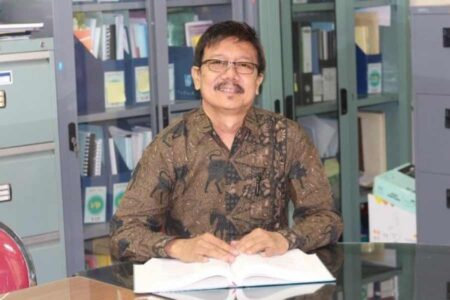 Waspada! Muncul Varian Baru Flu Burung yang Menyerang Sapi Perah dan Kucing Foto BeritaJatim.com