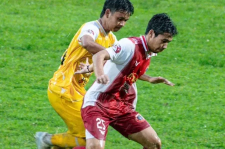 Foto BeritaJatim.com