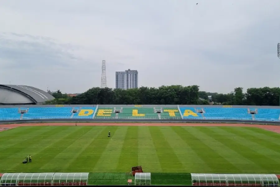 Foto BeritaJatim.com