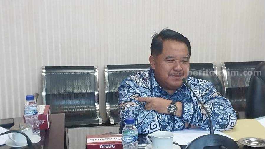 Foto BeritaJatim.com