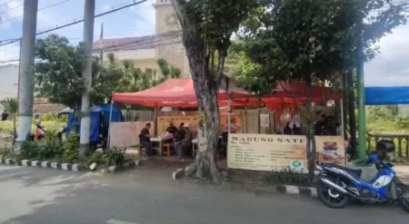 Foto BeritaJatim.com