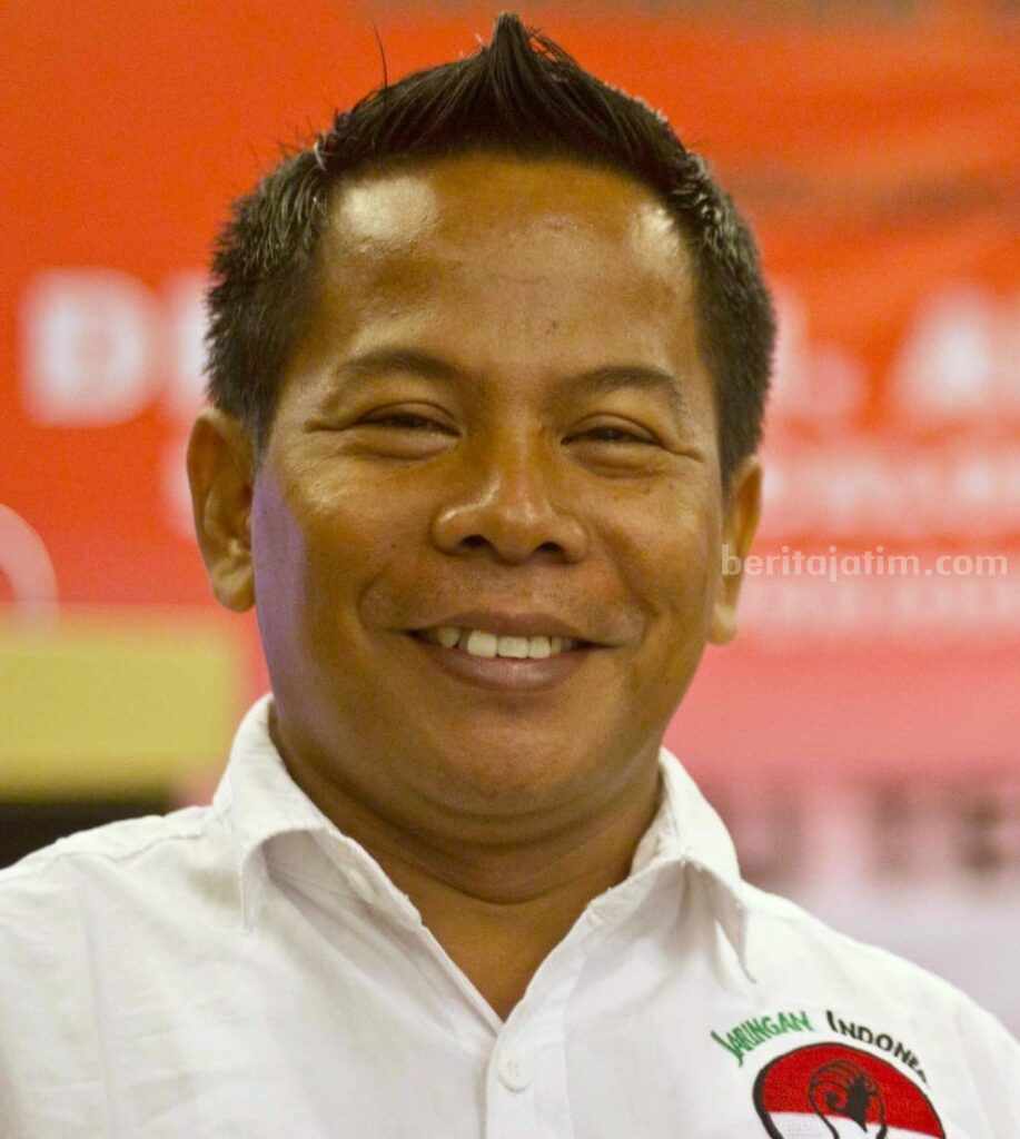 Foto BeritaJatim.com