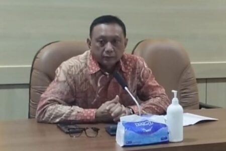 Kabupaten Malang Yakin Bisa Penuhi Kebutuhan Pangan di Program Makan Bergizi Gratis Foto BeritaJatim.com