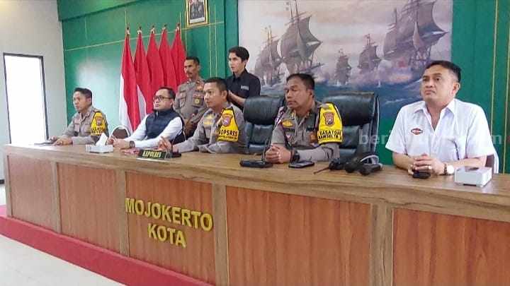 Foto BeritaJatim.com
