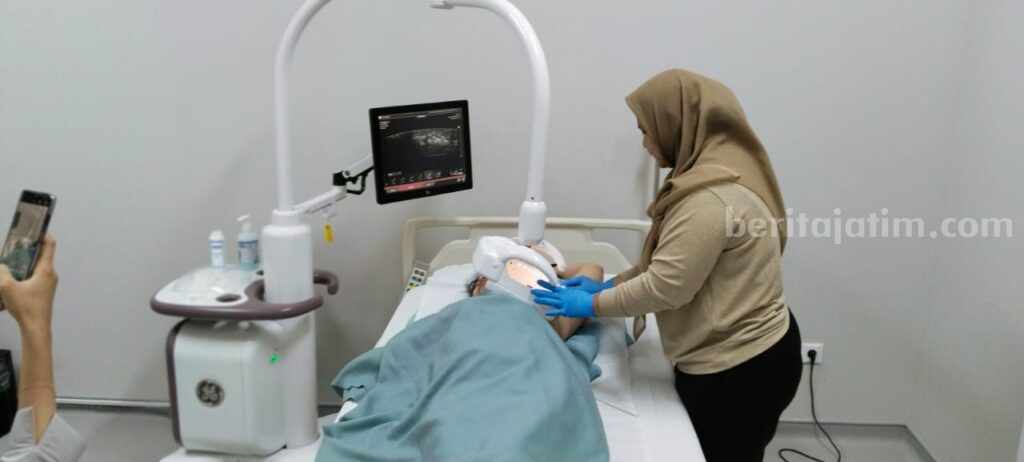 Foto BeritaJatim.com