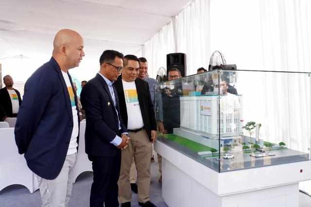 Foto BeritaJatim.com