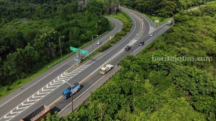 Foto BeritaJatim.com