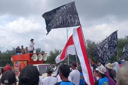 Foto BeritaJatim.com