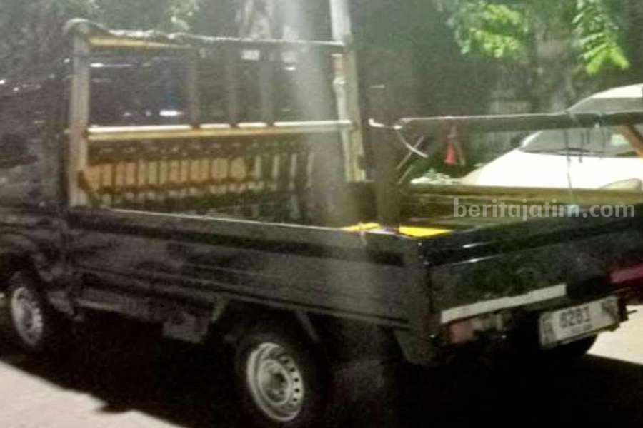 Foto BeritaJatim.com