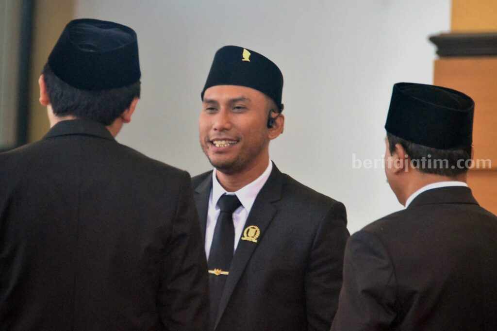 Foto BeritaJatim.com