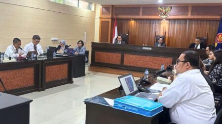 Foto BeritaJatim.com