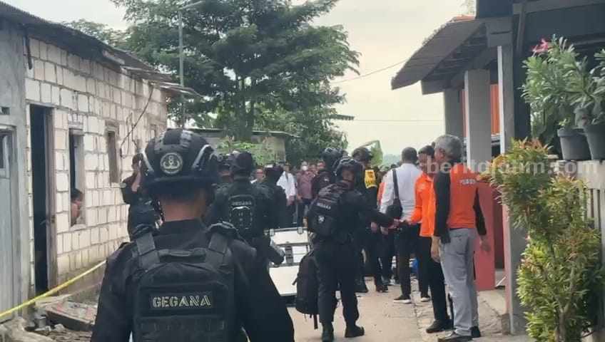Foto BeritaJatim.com