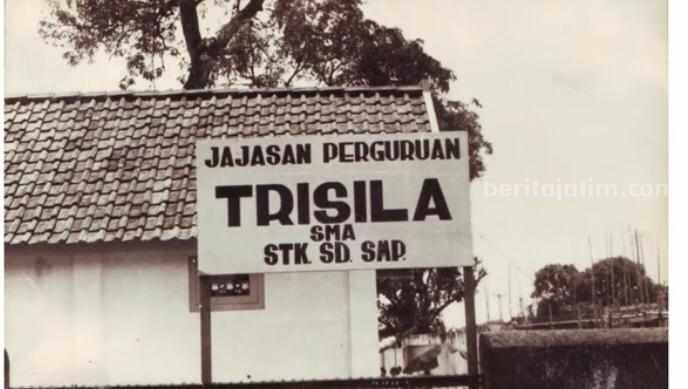 Foto BeritaJatim.com