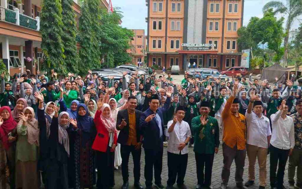 Foto BeritaJatim.com