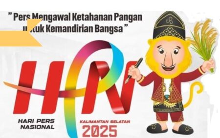 PWI Award 2025, Bentuk Apresiasi PWI Mojokerto untuk Mitra Foto BeritaJatim.com