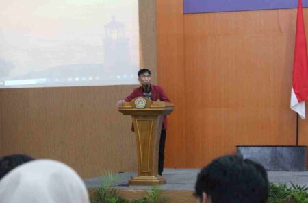 Renovasi Stadion Kanjuruhan Rp357 Miliar Tuai Kritik Tajam Foto BeritaJatim.com