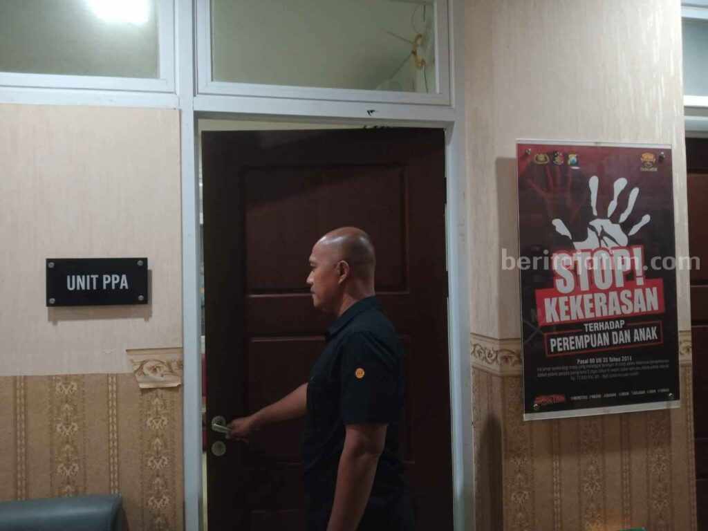 Foto BeritaJatim.com