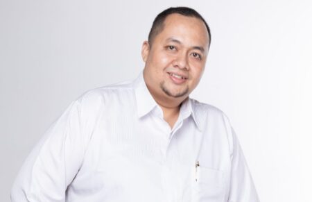 Polemik Satryo Soemantri Brodjonegoro dan ASN Kemendikti Saintek: 4 Poin Penting Versi Pakar UB Foto BeritaJatim.com