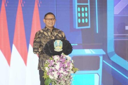 Kadindik Jatim: Cegah Bullying Butuh Peran Orang Tua dan Sekolah Foto BeritaJatim.com