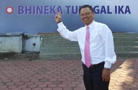 Foto BeritaJatim.com