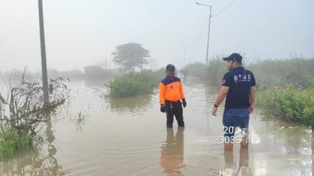 Foto BeritaJatim.com