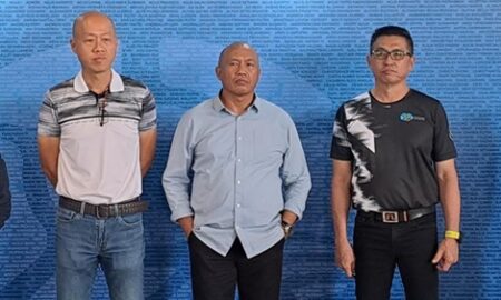 Foto BeritaJatim.com