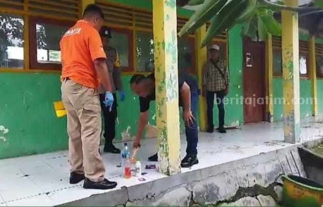 Foto BeritaJatim.com