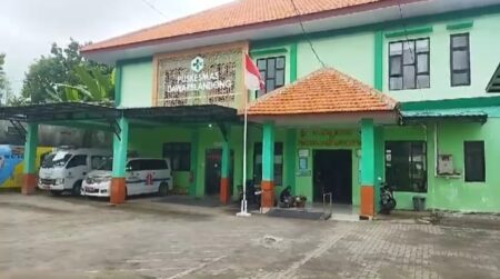 Tragedi Miras di Mojokerto: Korban Tewas Bertambah Jadi Tiga Orang Foto BeritaJatim.com