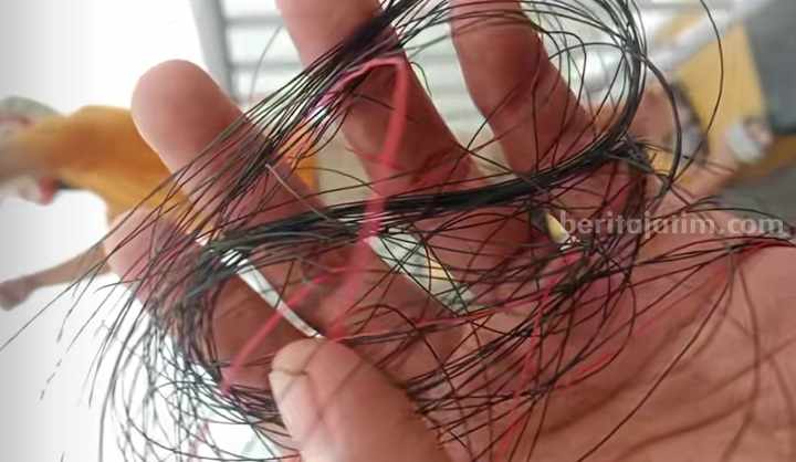 Foto BeritaJatim.com