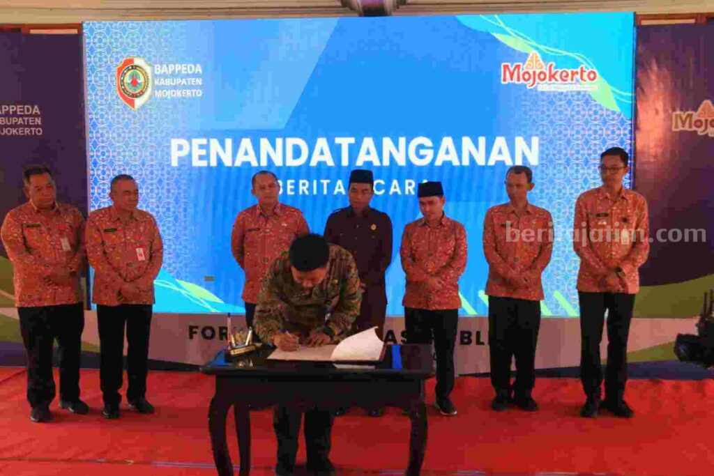 Foto BeritaJatim.com