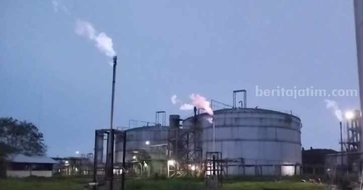 Foto BeritaJatim.com