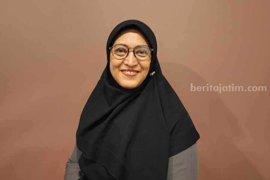 Foto BeritaJatim.com