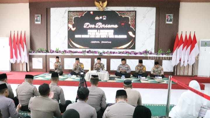 Foto BeritaJatim.com
