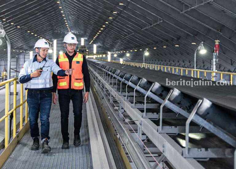 Foto BeritaJatim.com