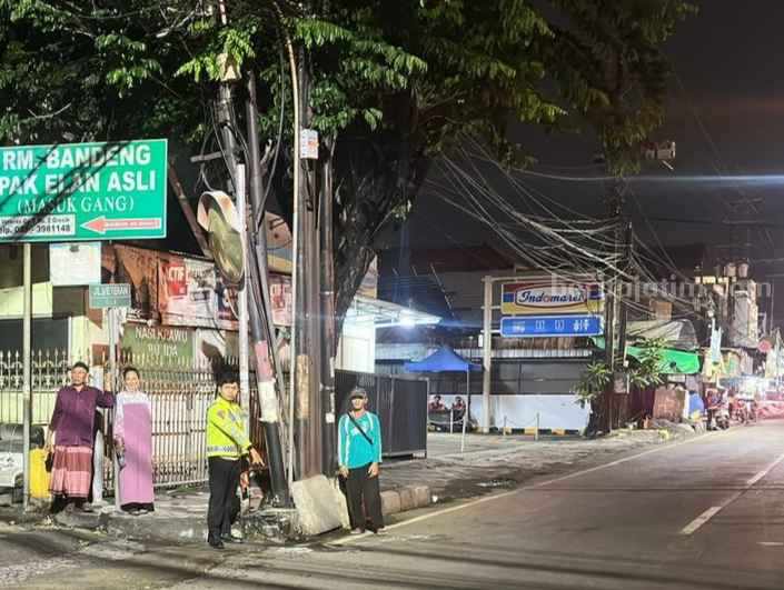 Foto BeritaJatim.com
