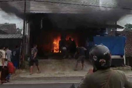 Foto BeritaJatim.com