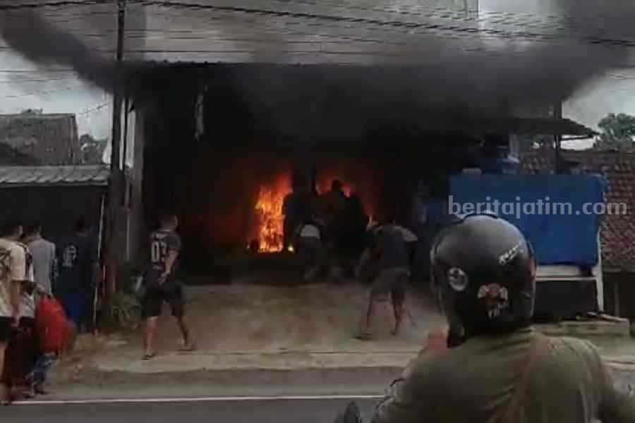 Foto BeritaJatim.com