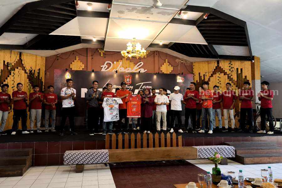 Foto BeritaJatim.com