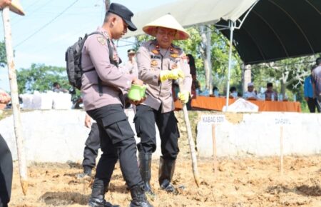 Foto BeritaJatim.com