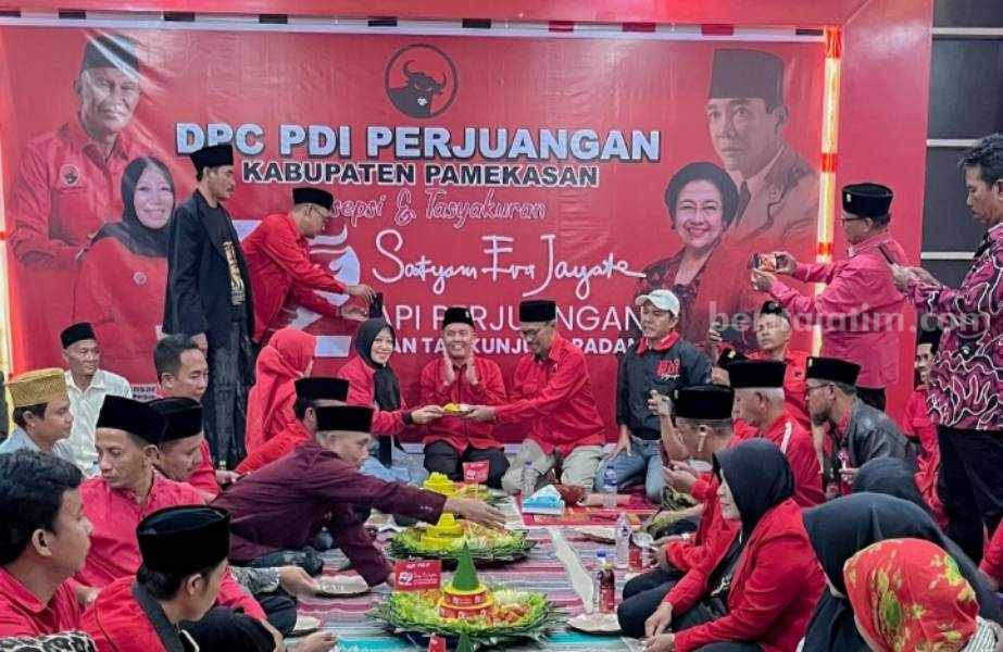 Foto BeritaJatim.com