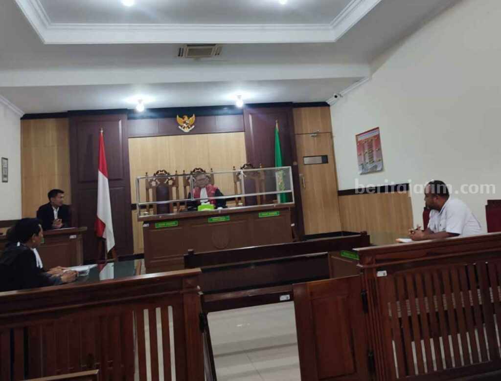Foto BeritaJatim.com