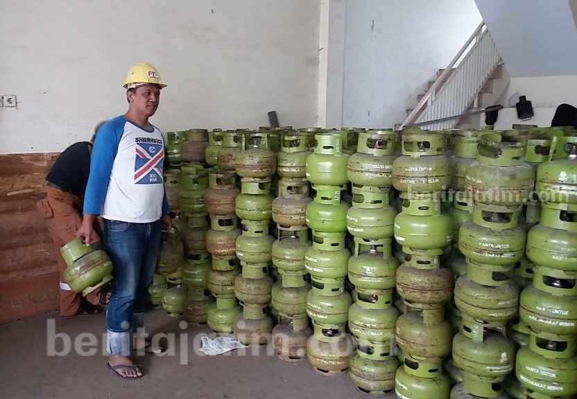 Foto BeritaJatim.com