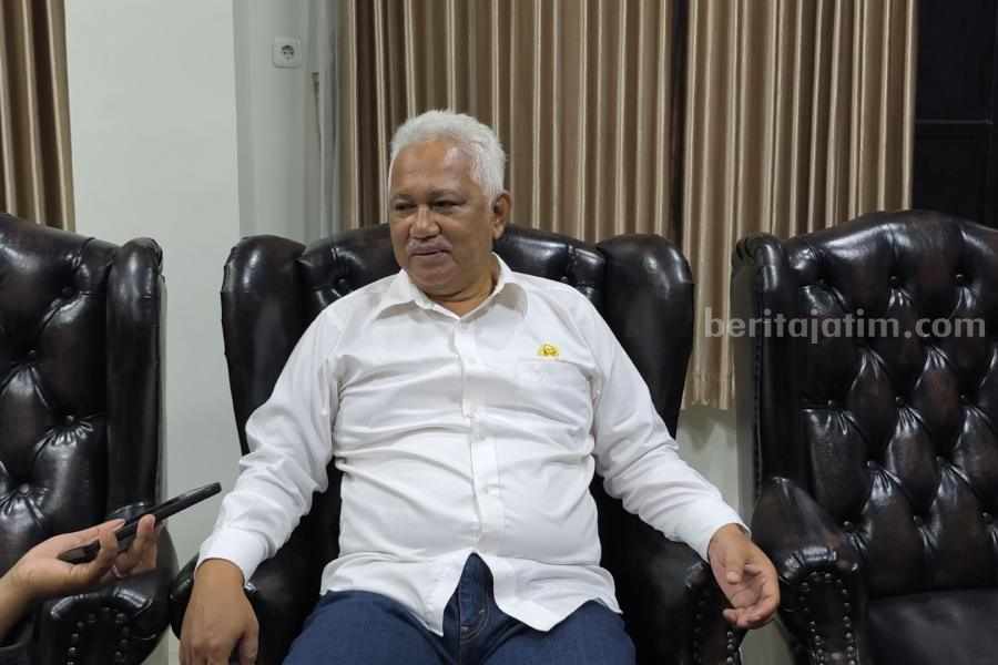 Foto BeritaJatim.com