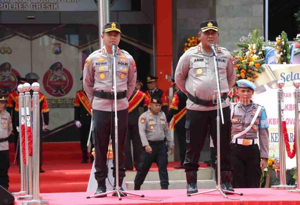Foto BeritaJatim.com