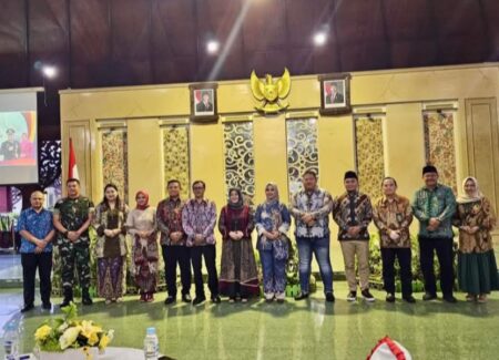 Foto BeritaJatim.com