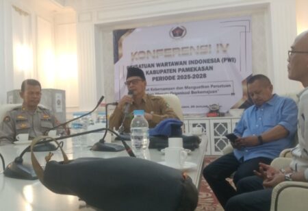 Foto BeritaJatim.com