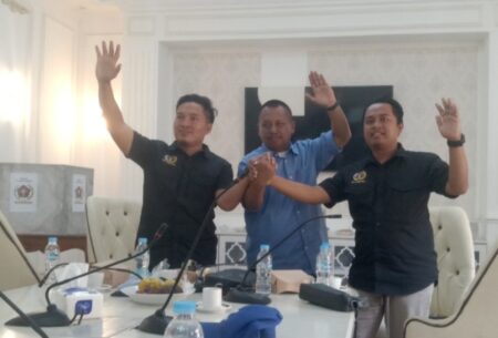 Foto BeritaJatim.com