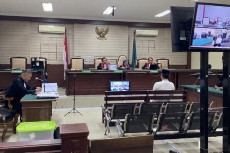 Foto BeritaJatim.com