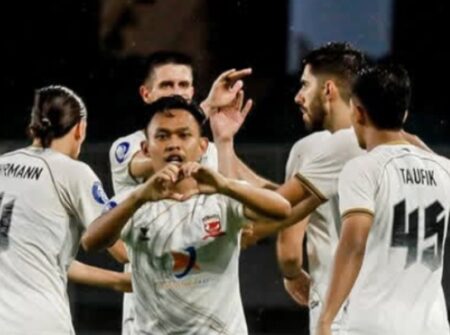 Foto BeritaJatim.com