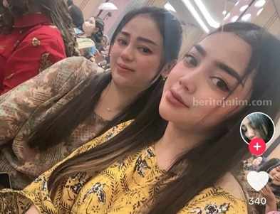 Kronologi Pembunuhan Jasad dalam Koper Merah di Ngawi Terungkap Foto BeritaJatim.com